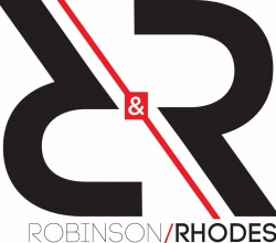 robinsonrhodes-logo