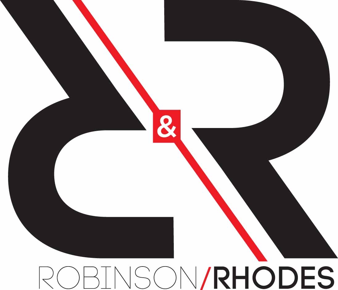 Robinson Rhodes